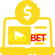 O Cassino Ceo Bet também oferece apostas esportivas virtuais!
