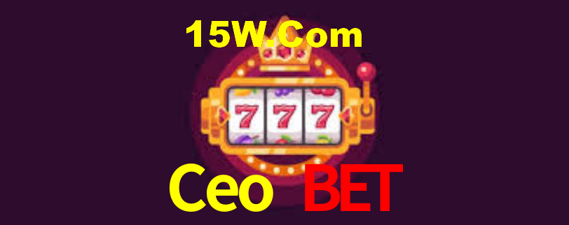 Desvendando o Mundo dos Jogos Virtuais na Ceo Bet