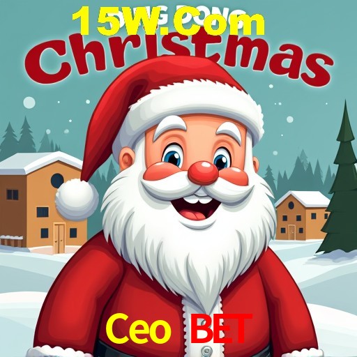 Games Directory Ceo Bet