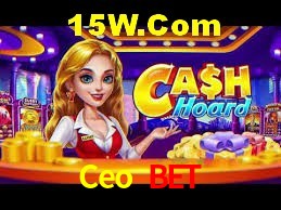 Basketball Betting Ceo Bet