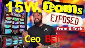Experimente o Login Seguro Premium no Ceo Bet