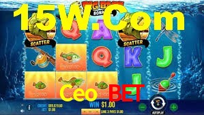 Ceo Bet: Seu Especialista em Apostas Esportivas Brasileiras