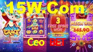 Ceo Bet - Confiável-Jogos De Cassino - Ceo.Bet