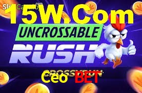 Premium Interface Ceo Bet
