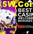 Inovações de Jogos na Ceo Bet: O Futuro das Experiências Interativas