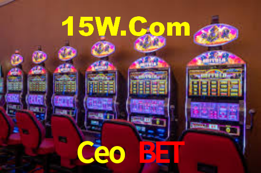 Ceo Bet,Ceo.Bet