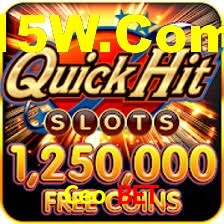 Ceo Bet App