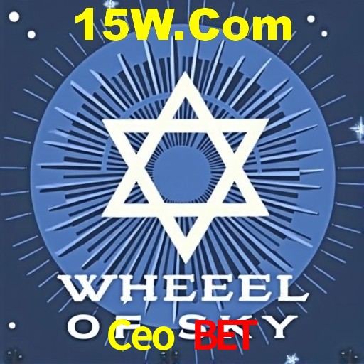 cassino Ceo Bet