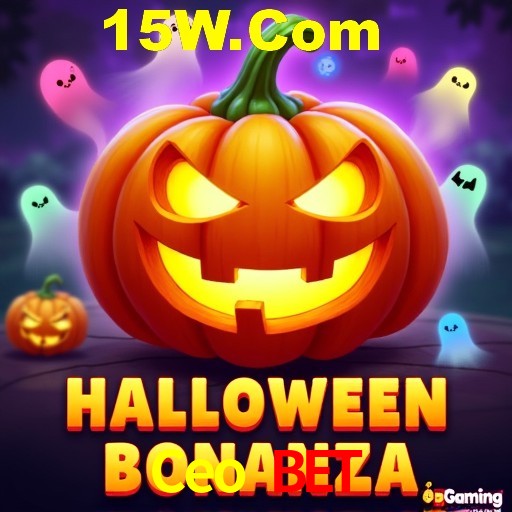 Seasonal Promotions Ceo Bet