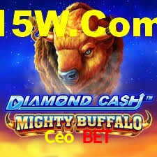 Explore as vantagens do Ceo Bet: serviço profissional e confiabilidade