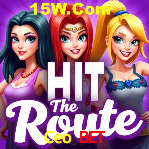 Live Casino Ceo Bet