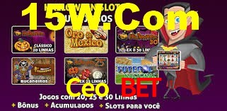 Ceo Bet