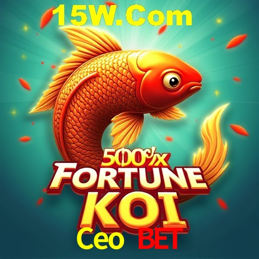 Account Benefits Ceo Bet