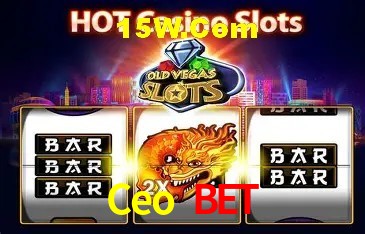 Descubra o Programa VIP da Ceo Bet: Vantagens Exclusivas para Jogadores
