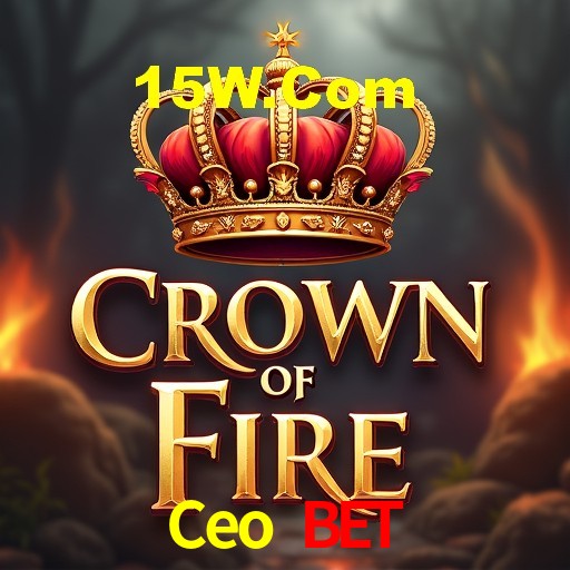 A Revolução dos Aplicativos de Jogos no Ceo Bet