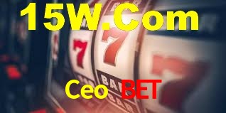 Live Casino Ceo Bet