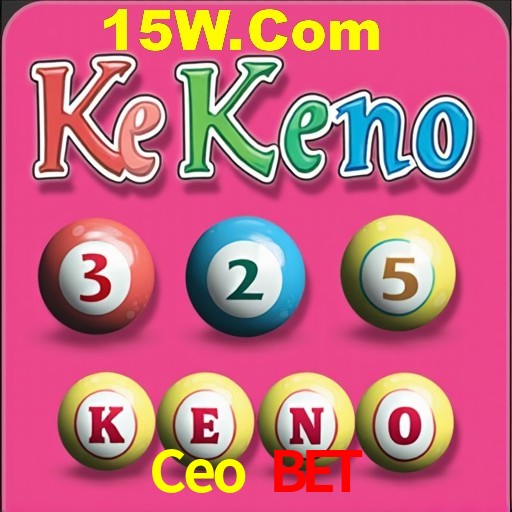 Game Statistics Ceo Bet