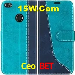 Apostas Esportivas na Ceo Bet: Um Guia Completo