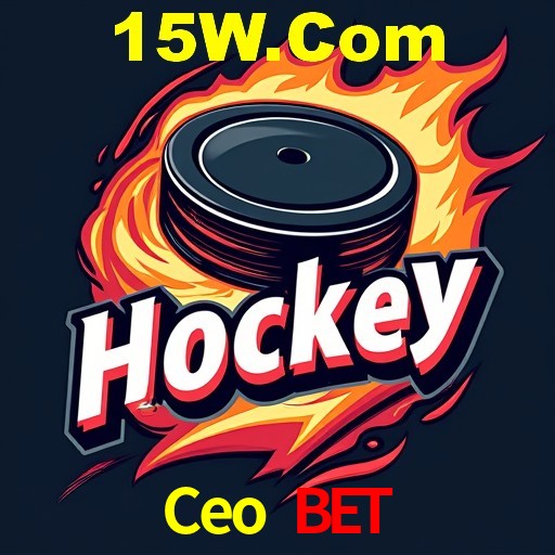 Login Seguro Ceo Bet
