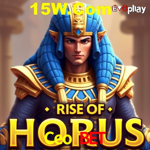 Slot Games Ceo Bet