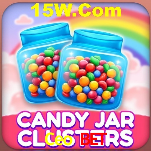 Jogos Exclusivos Ceo Bet