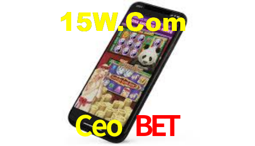 Ceo Bet