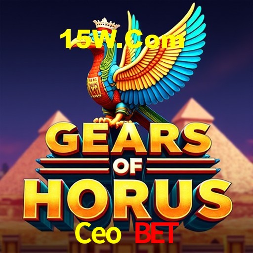 Desvendando o Mundo dos Jogos Virtuais na Ceo Bet
