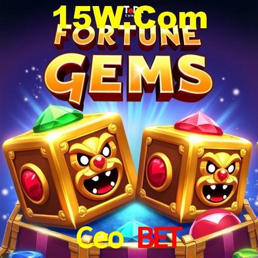 Jogo Spaceman Ceo Bet