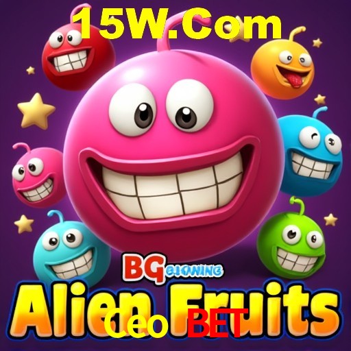 Jogo Aviator Ceo Bet