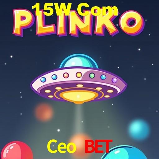 API Integration Ceo Bet