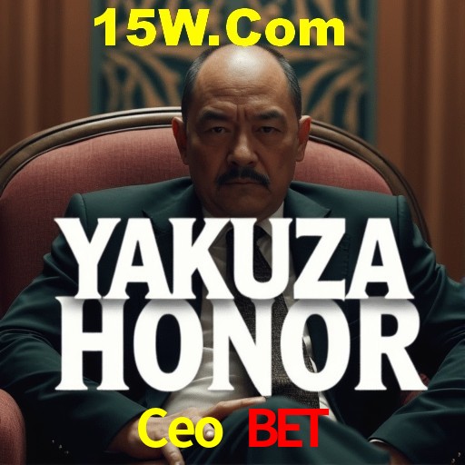 Ceo Bet
