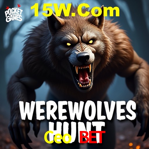 Recursos de Bônus Ceo Bet