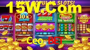 Ceo Bet