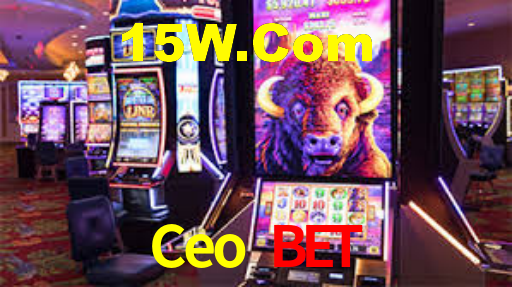 Ceo Bet,Ceo.Bet