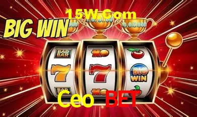 Descubra o Programa VIP da Ceo Bet: Vantagens Exclusivas para Jogadores
