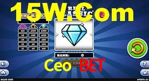 Ceo Bet App