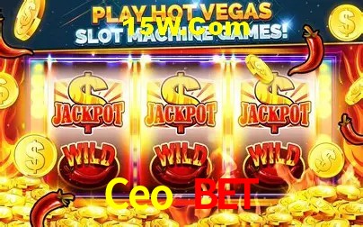 Descubra a Essência do Ceo Bet: Nossa História e Compromissos