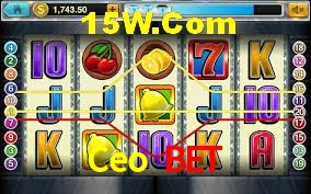 Spaceman Game Ceo Bet