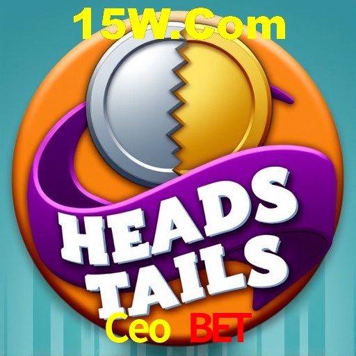 Promoções Sazonais Ceo Bet