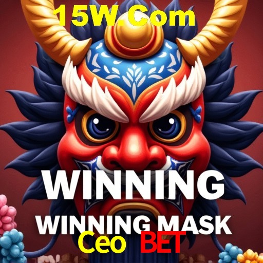 Weekend Specials Ceo Bet