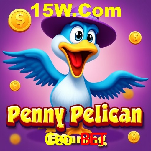 Promoção Relâmpago Ceo Bet