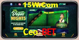Blackjack Table Ceo Bet