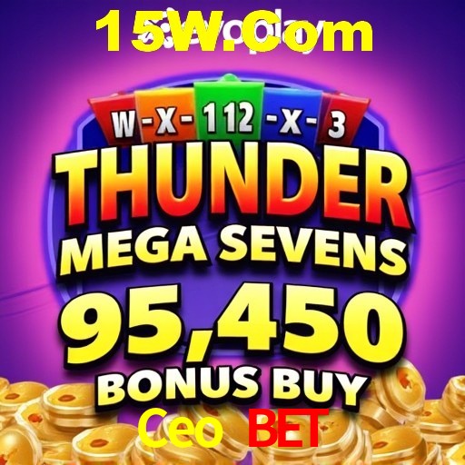 Casino Ao Vivo Ceo Bet