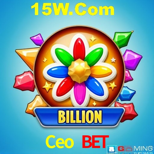 Platform Technology Ceo Bet