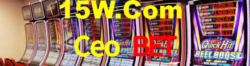Ceo Bet App