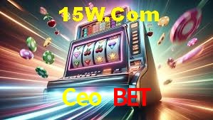 VIP Casino Ceo Bet