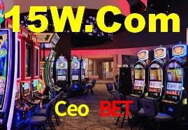Ceo Bet,Ceo.Bet
