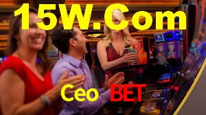 Ceo Bet