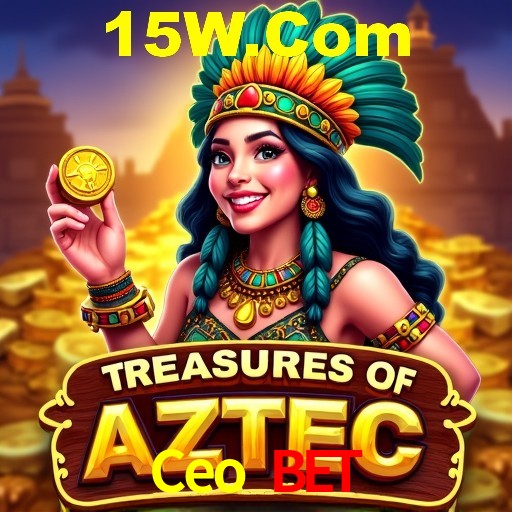 Mesa de Roleta Ceo Bet