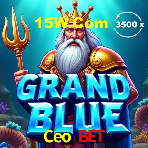 Inovações de Jogos na Ceo Bet: O Futuro das Experiências Interativas